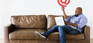 How to Build an Email List for Your Business