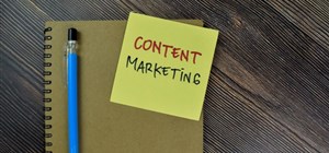 What is Content Marketing in Digital Marketing?