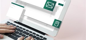 Email Marketing in South Africa – What There Is to Know