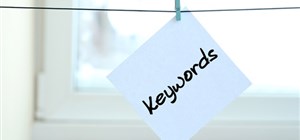 SEO and Keywords - Why They Cannot Exist Without Each Other 